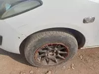 tyre0