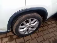 tyre0