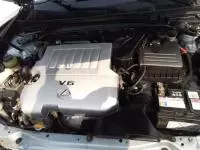 engine