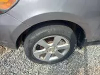 tyre0