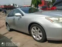 car Right