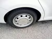 tyre2