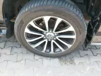 tyre0