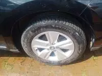 tyre0