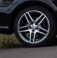 tyre0