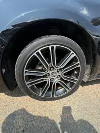 tyre0