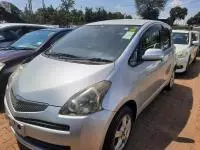 car Right