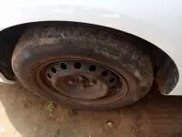 tyre0