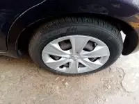 tyre0