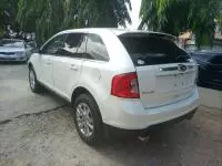 car Right Back