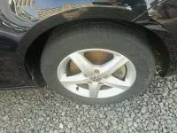 tyre1