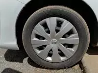 tyre0