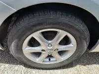 tyre0