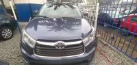 car Front