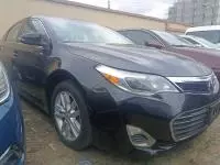 car Right