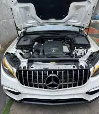 engine