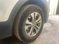 tyre2