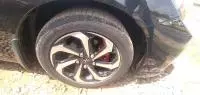 tyre0