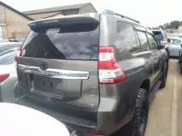 car Right