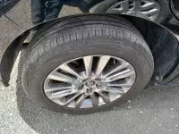 tyre1