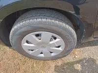 tyre0