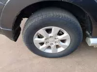 tyre0