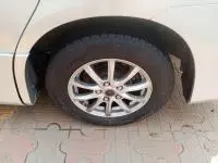 tyre2