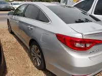 car Right