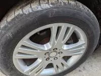 tyre1
