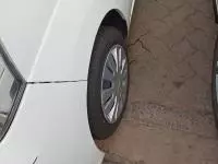 tyre0