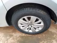 tyre0