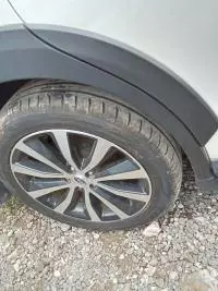 tyre0