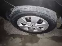 tyre1