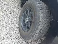 tyre2