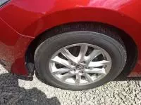 tyre0