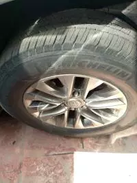 tyre0