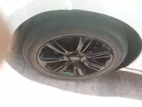 tyre0