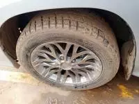 tyre0