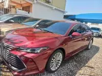 Car Right