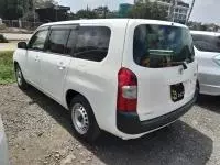 car Right