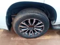 tyre0