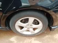 tyre0