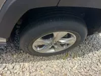 tyre0