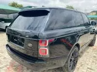 car Right