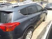 car Right