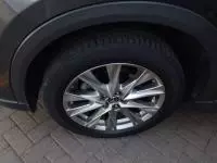 tyre0