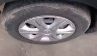 tyre3