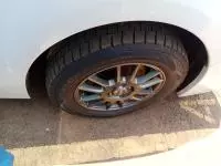 tyre0