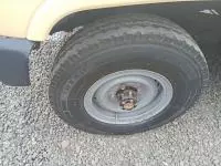 tyre0