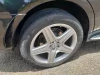 tyre2